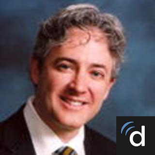 dr michael clifford rheumatology|Dr. Michael Clifford, MD .
